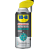 WD-40 specialist, weiße Lithiumfett, 400 ml