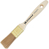 Spokar Evo Profi 81333 flacher Pinsel, Nr. 1