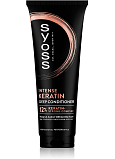 Syoss intensiver Balsam Keratin, 250 ml