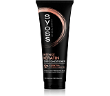 Syoss intensiver Balsam Keratin, 250 ml