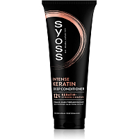 Syoss intensiver Balsam Keratin, 250 ml