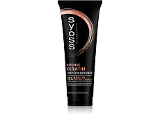 Syoss intensiver Balsam Keratin, 250 ml