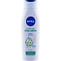 Nivea Shampoo Hyaluron Feuchtigkeitsspendend, 250 ml