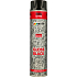Motip Rallye universell Acryl-Lack, schwarz glänzend, 600 ml