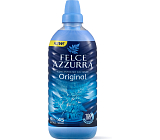 Felce Azzurra konzentrierter Weichspüler Original 900 ml