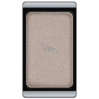Artdeco Eye Shadow Pearl Lidschatten 05 Pearly Grey Brown 0,8 g