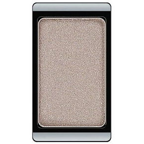 Artdeco Eye Shadow Pearl Lidschatten 05 Pearly Grey Brown 0,8 g