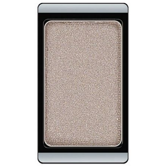 Artdeco Eye Shadow Pearl oční stíny 05 Pearly Grey Brown 0,8 g