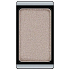 Artdeco Eye Shadow Pearl Lidschatten 05 Pearly Grey Brown 0,8 g