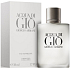 Giorgio Armani Acqua di Gio pour Homme Eau de Toilette für Männer 50 ml
