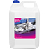 LAVON Reinigung crem Easy Clean, 5 kg
