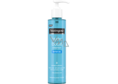 Neutrogena Hydro Boost Reinigungsgel 200 ml