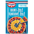 Dr. Oetker Kuchen - klares Gelee 10 g