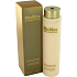 Max Mara Body Lotion für Frauen 200 ml