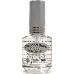 Jordana Nagellack Diamond Nail Cure 416 15 ml