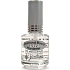 Jordana Nagellack Diamond Nail Cure 416 15 ml