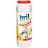 Bril mit Zitronenduft Reinigungs-Pulver 450 g