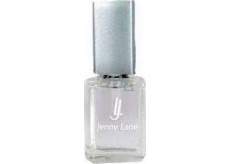 Jenny Lane Nagelpflege Klassische Nagelölbehandlung 14 ml