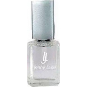 Jenny Lane Nagelpflege Klassische Nagelölbehandlung 14 ml