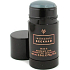 David Beckham Into Deo-Stick für Männer 75 ml