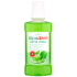 Alpa-Dent Mundwasser 250 ml