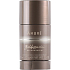 Baldessarini Ambré Deodorant Stick für Männer 75 ml