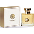 Versace pour Femme parfümiertes Wasser 50 ml