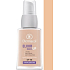 Dermacol Elixir SPF15 Makeup 01 Verjüngendes Lifting 30 ml