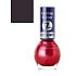 Miss Sports dauerhafte Farbe Nagellack langlebig 330 8 ml