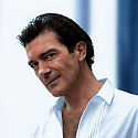 Antonio Banderas Blue Seduction Men EdP 75 ml Deo-Glas