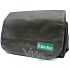 Palmolive Etue dunkelgrün 21 x 15 x 8 cm 1 Stück