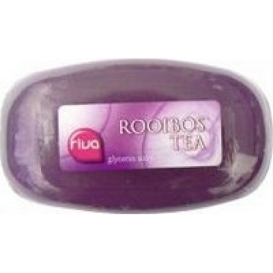 Riva Rooibos Tee Glycerin Toilettenseife 100 g