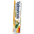Vademecum Anti Plaque & Propolis Zahnpasta 75 ml