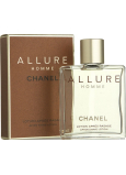 Chanel Allure Homme After Shave 100 ml