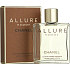 Chanel Allure Homme After Shave 100 ml