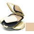 Max Factor Facefinity Compact Foundation Make-up 03 Natürlich 10 g