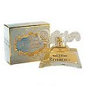Marina de Bourbon Reverence parfümiertes Wasser für Frauen 50 ml