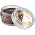 Dermacol Moon Touch Mousse Foam Lidschatten mit Moon Glitter 06 4,9 g