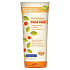 Freeman Feeling Beautiful Fruchtenzyme und Vitamin C Revitalizing Face Mask 150 ml