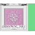 Miss Sports Studio Color Lidschatten mono 120 Inspiration 2,5 g