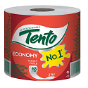 Dieses Family Economy Toilettenpapier 2-lagig 68 m 1 Stück