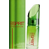 Esprit Urban Nature für Sie EdT 30 ml Eau de Toilette Ladies