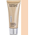 Gabriella Salvete Feuchtigkeitsspendende Foundation Nude Finish Make-up 01 Elfenbein Warm 30 ml