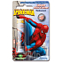 Marvel Spiderman 5,5 ml Lippenbalsam