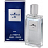 Tom Tailor Est.1962 Mann nach der Rasur 50 ml