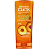 Garnier Fructis Goodbye Damage stärkender Balsam für sehr geschädigtes Haar 200 ml