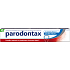 Parodontax Extra Fresh Zahncreme zur Verhinderung von Zahnfleischbluten, 75 ml