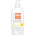 Mixa Baby Gel für Körper & Haare extra pflegendes Waschgel für Körper und Haare 250 ml