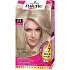Schwarzkopf Palette Deluxe Intensive Ölpflege Haarfarbe 318 Diamond Fawn