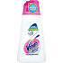 Vanish Oxi Action Crystal White Liquid 1,5 l flüssiger Fleckenentferner